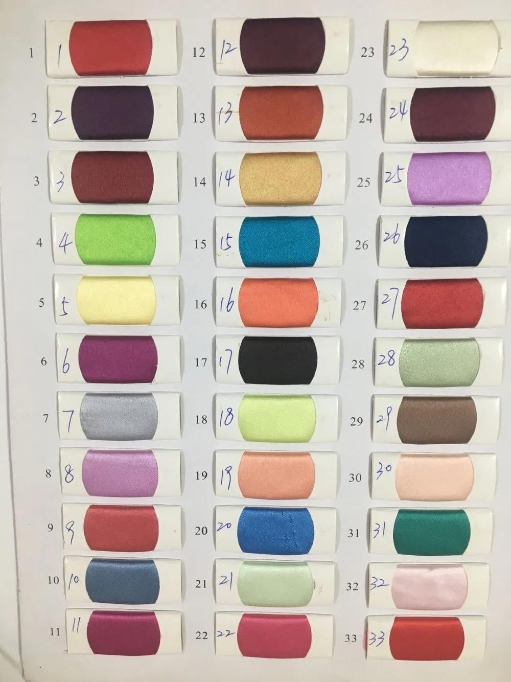 YUNUO Желтые атласные Выпускные платья с V образным вырезом Длина до пола 2021 длинные