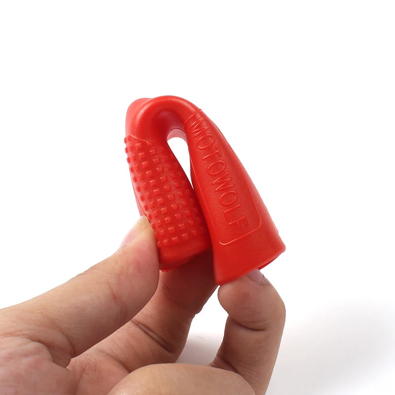 Рычаг переключения передач для мотоцикла резиновый носок рычаг чехол обуви