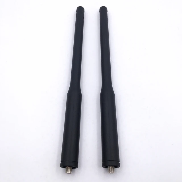 AN0155H02 VHF Long Antenna for Hytera Radios PD705LT PD705 PD705G PD755 PD755G PD785 PD785G PD985 PD985G
