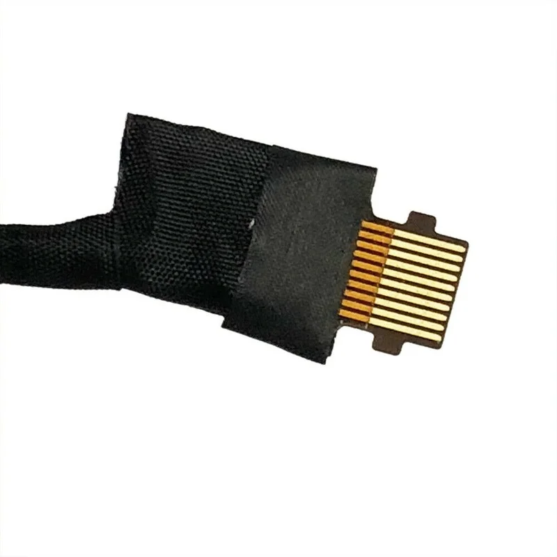 

HDD Hard Drive Cable Lvds Wire For HP ProBook 15 455 G7 HSN-Q25C DD0X8KHD010 cn