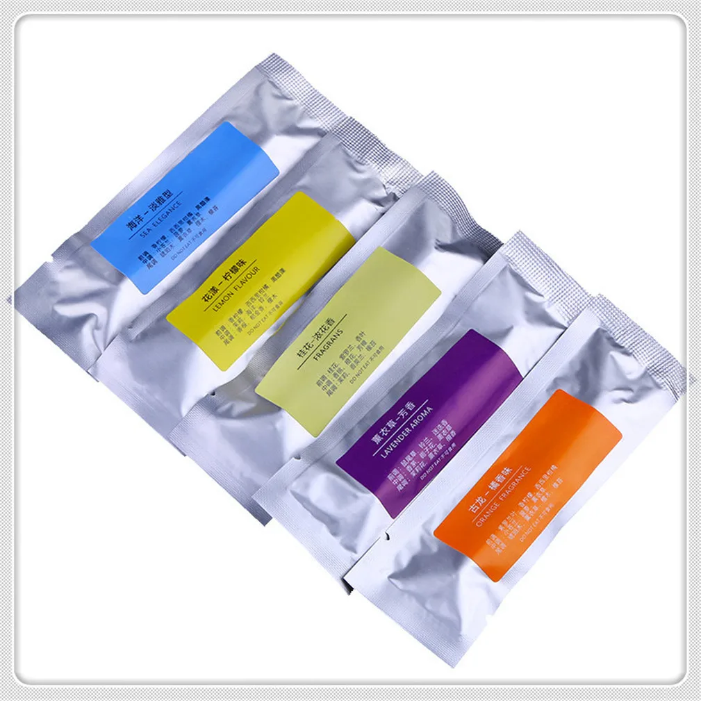 Освежитель воздуха для автомобиля замена Кондиционер Vent духи Ford C-MAX Flex B-MAX Atlas