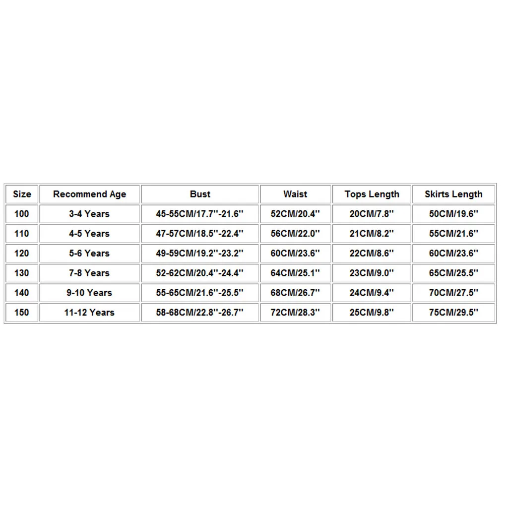 Одежда для девочек детская одежда костюмированной вечеринки Топ принцессы из