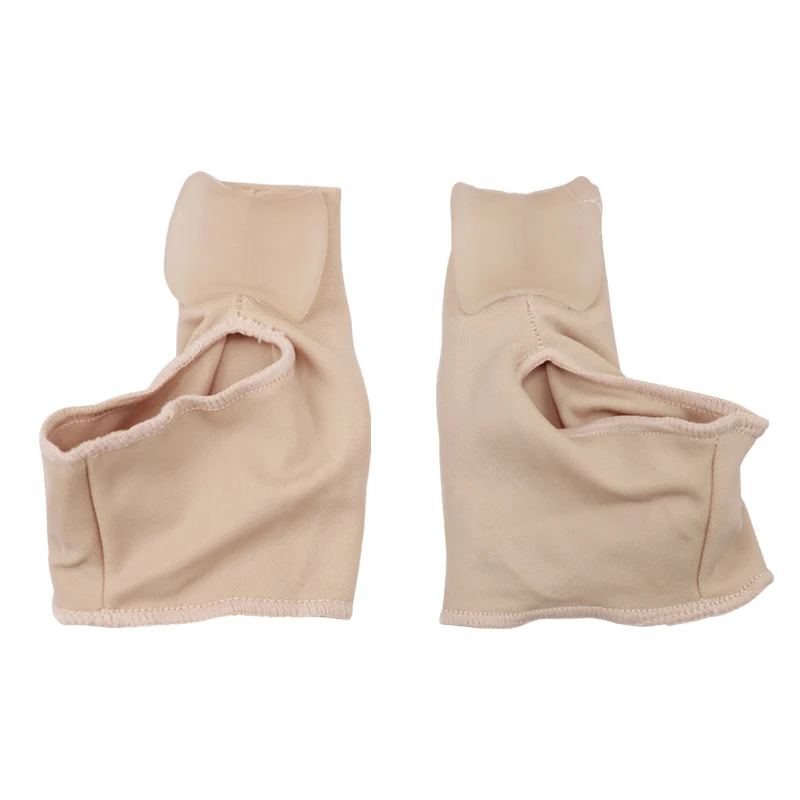 Корректор для пальцев ног | Красота и здоровье