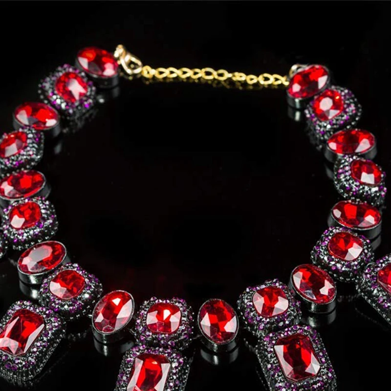 

12Pcs Chain Extender Jewelry Necklace Lobster Clasps And Closures For Necklace Bracelet Jewelry Making Supplies
