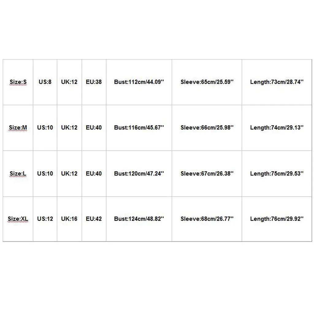 

Harajuku Sudadera 2020