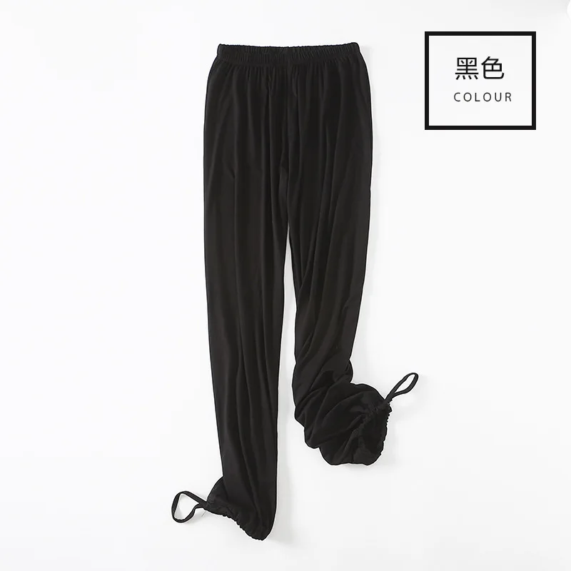 Новинка 2020, хлопковые эластичные леггинсы, однотонные брюки серого цвета для женщин от AliExpress WW