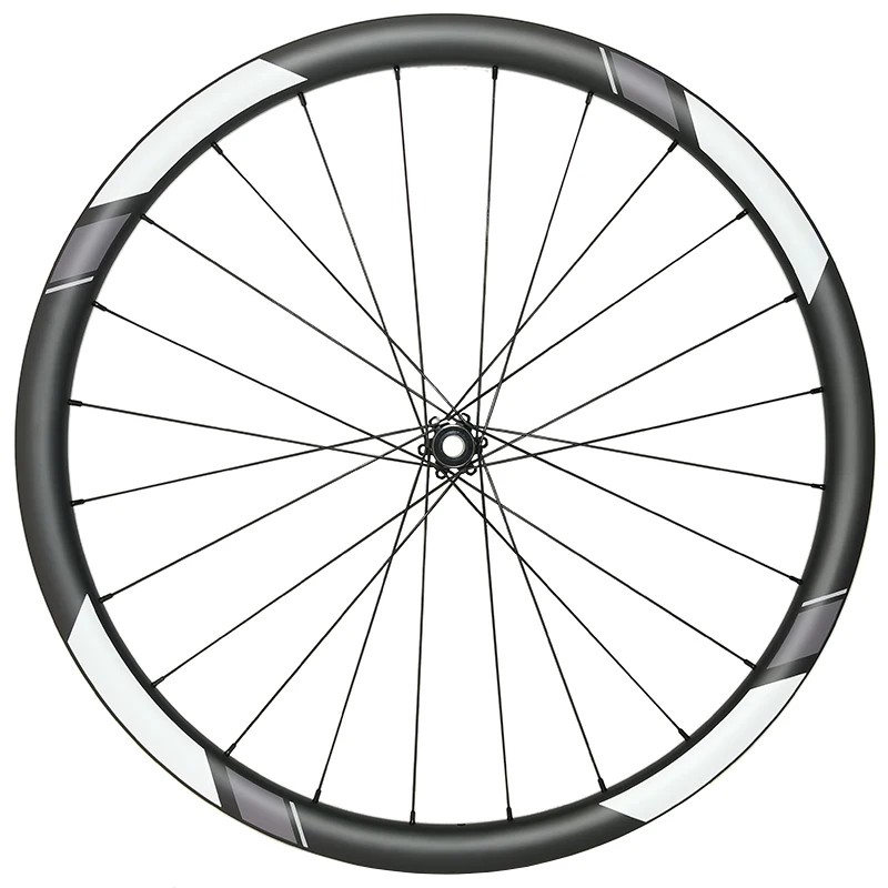 Суперсветильник шина 1180g 650B MTB XC 30 мм фотохромная лампа глубина 24H Novatec D411SB D412SB Обод