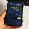Изображение товара 3