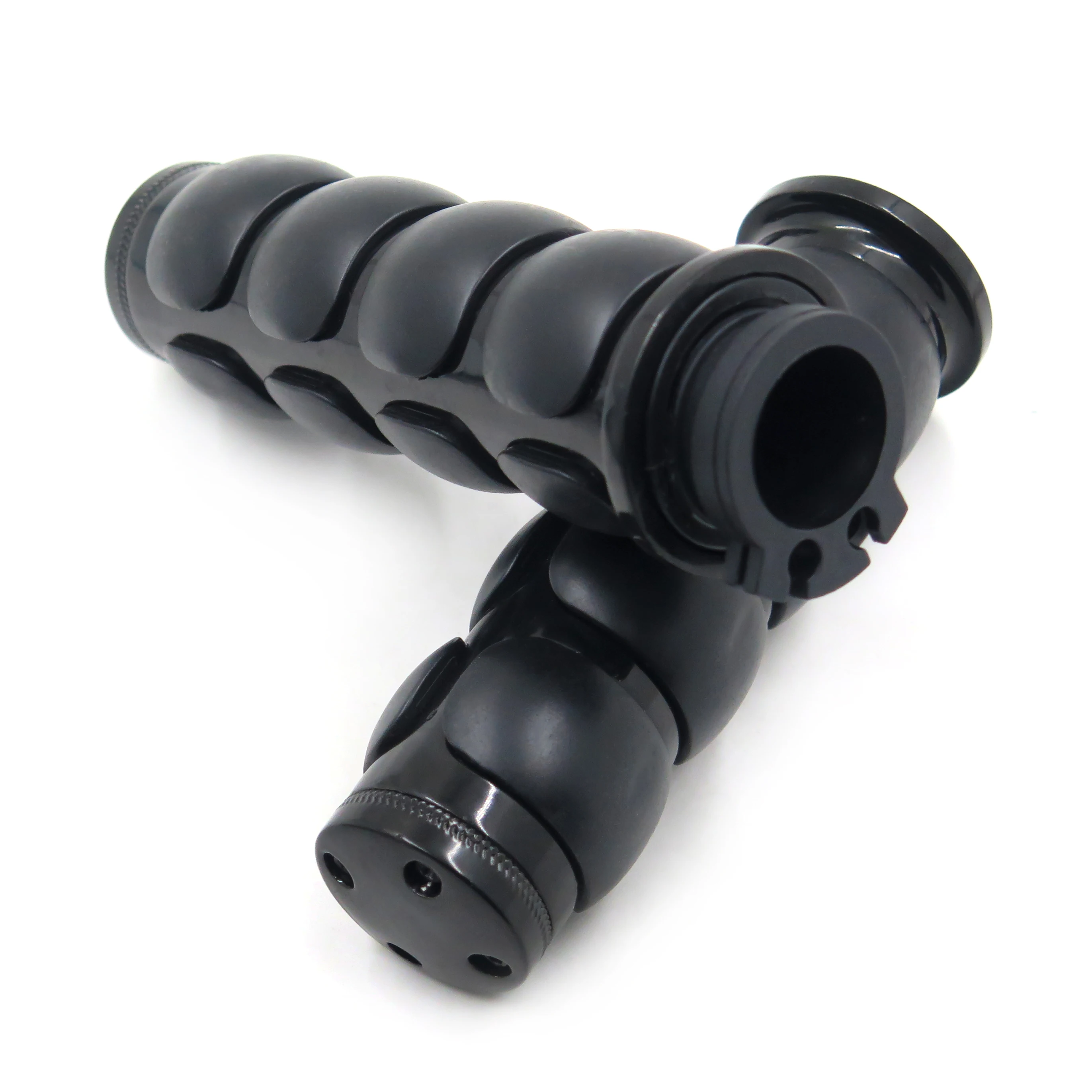 Послепродажное обслуживание бесплатная доставка аксессуары для мотоциклов