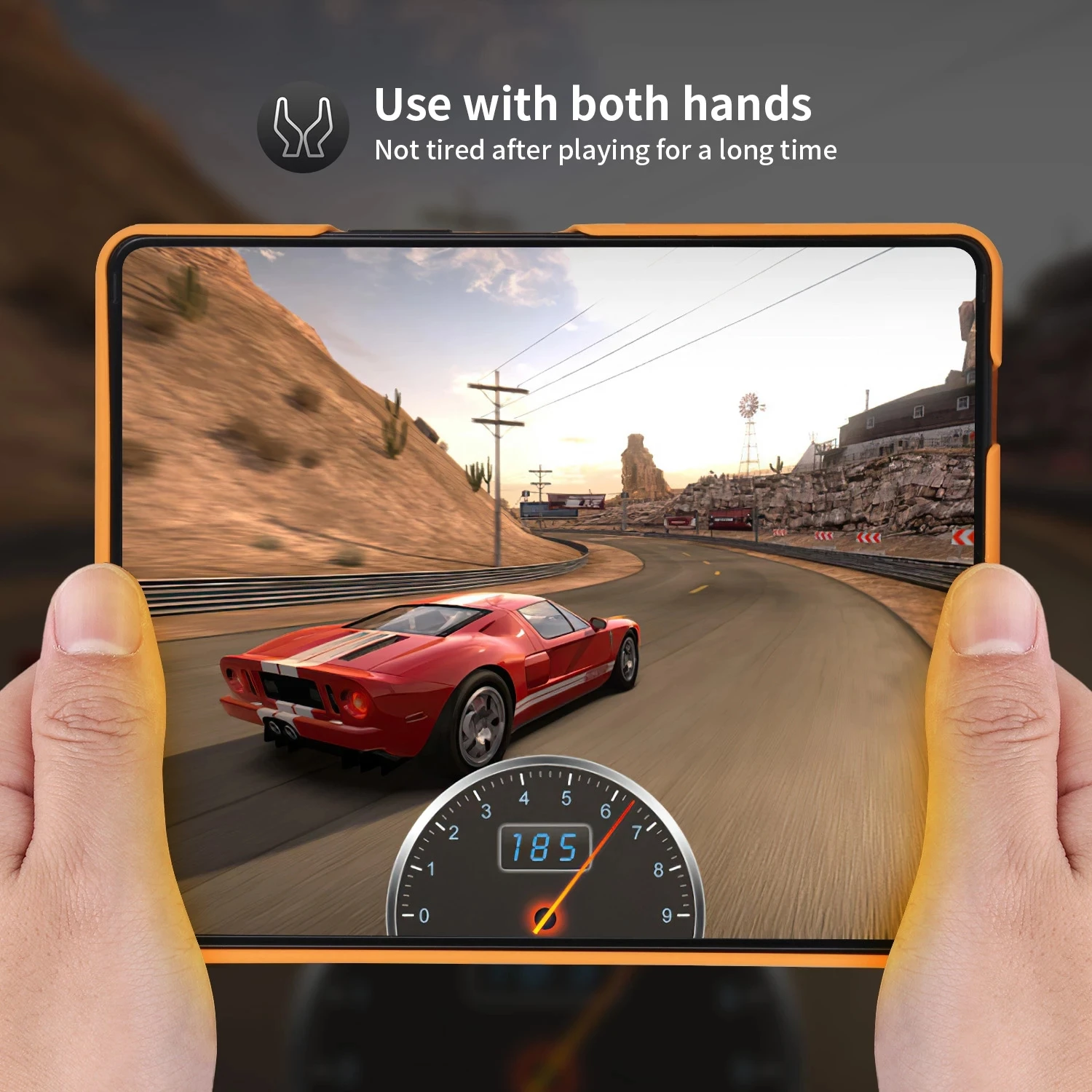 Kup Do Samsung Z Fold 3 5G Etui Fold3 Fold4 ZFold3 ZFold4 Etui Luksusowe Skórzane Z Krotnie 3 4 Etui Z Uchwytem Na Długopis Pokrywa Capa