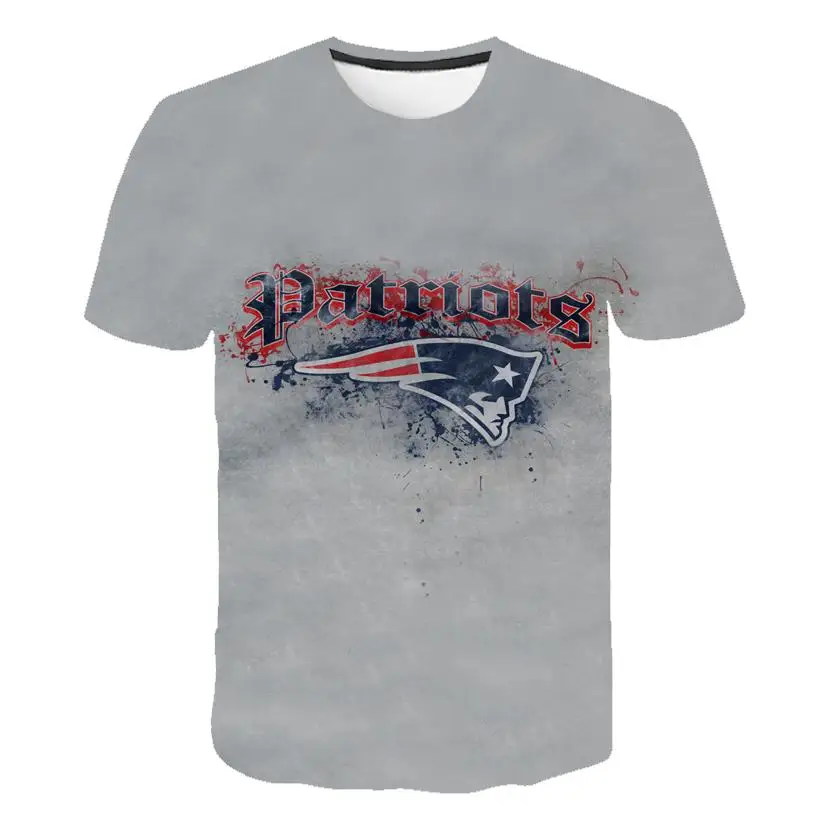 

New Design Retro Federal Republic of Germany Flag T-shirt Men/Women Couple Lovers Models Fashion Short sleeve Round neck T-shirt