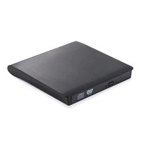 notebook usb 3 0 external cddvd rom recorder player optical drive dvd rw burner reader writer recorder for laptops macbook pc