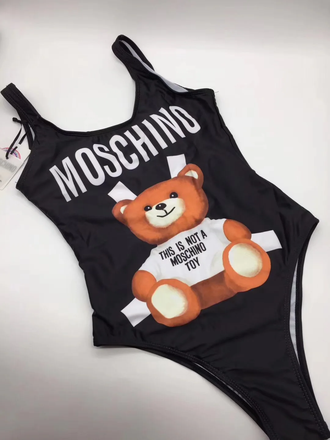 

Sexy New Women swimwear solid bathing suits summer beach wear swimsuit