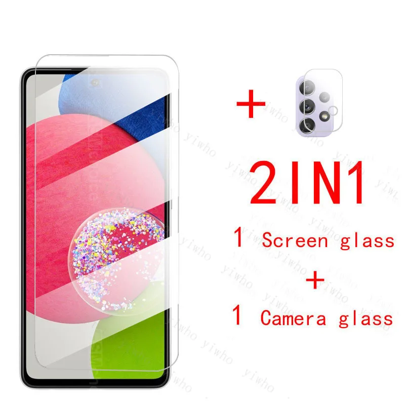 

Защитное стекло для samsung galaxy a52 s, samsung galaxy a52 s, 52 s
