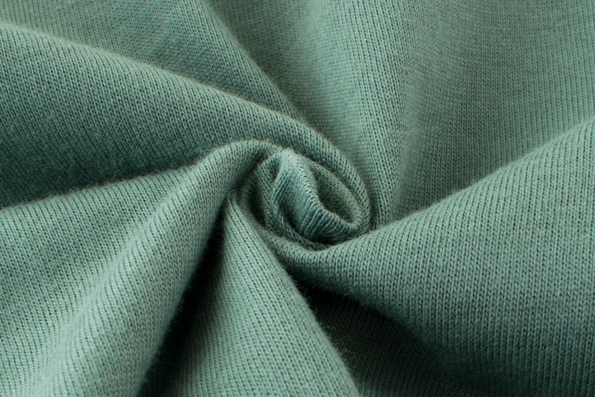 

3703# Cartoon Children's T-shirt Toddler Kid Tops Baby Girl Boy Clothes Kids long sleeves Tee Tops Kids Tshirts