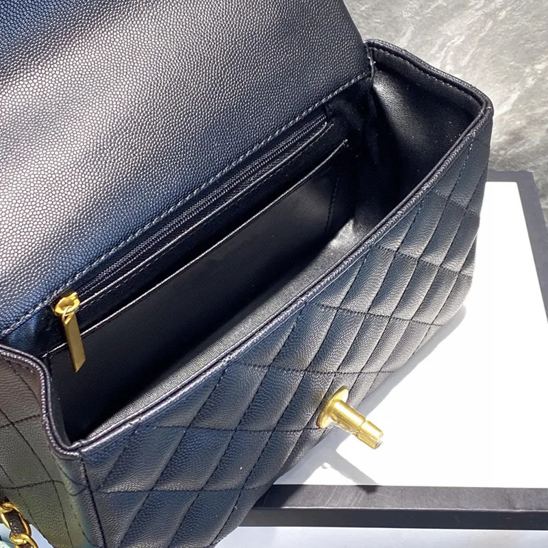 

116931 2021 new fashion ladies mini shopping bags all-match trend ladies bags bags for women