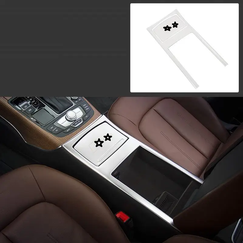 Модифицированная Автоматическая декоративная система управления Дверная