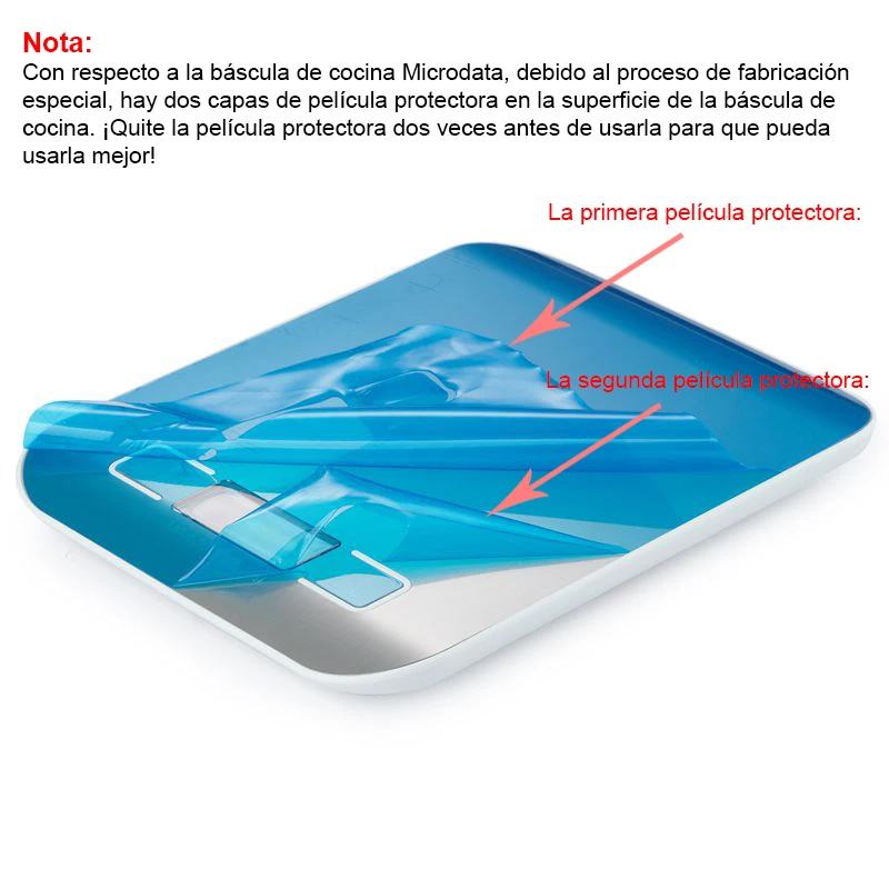 И поддержкой карт памяти Кухня весы 5кг/1g Нержавеющая сталь Еда диета