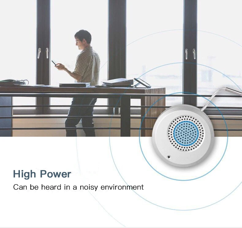 Двухсторонний домофон подходит для офиса банка больница окно микрофон домофона