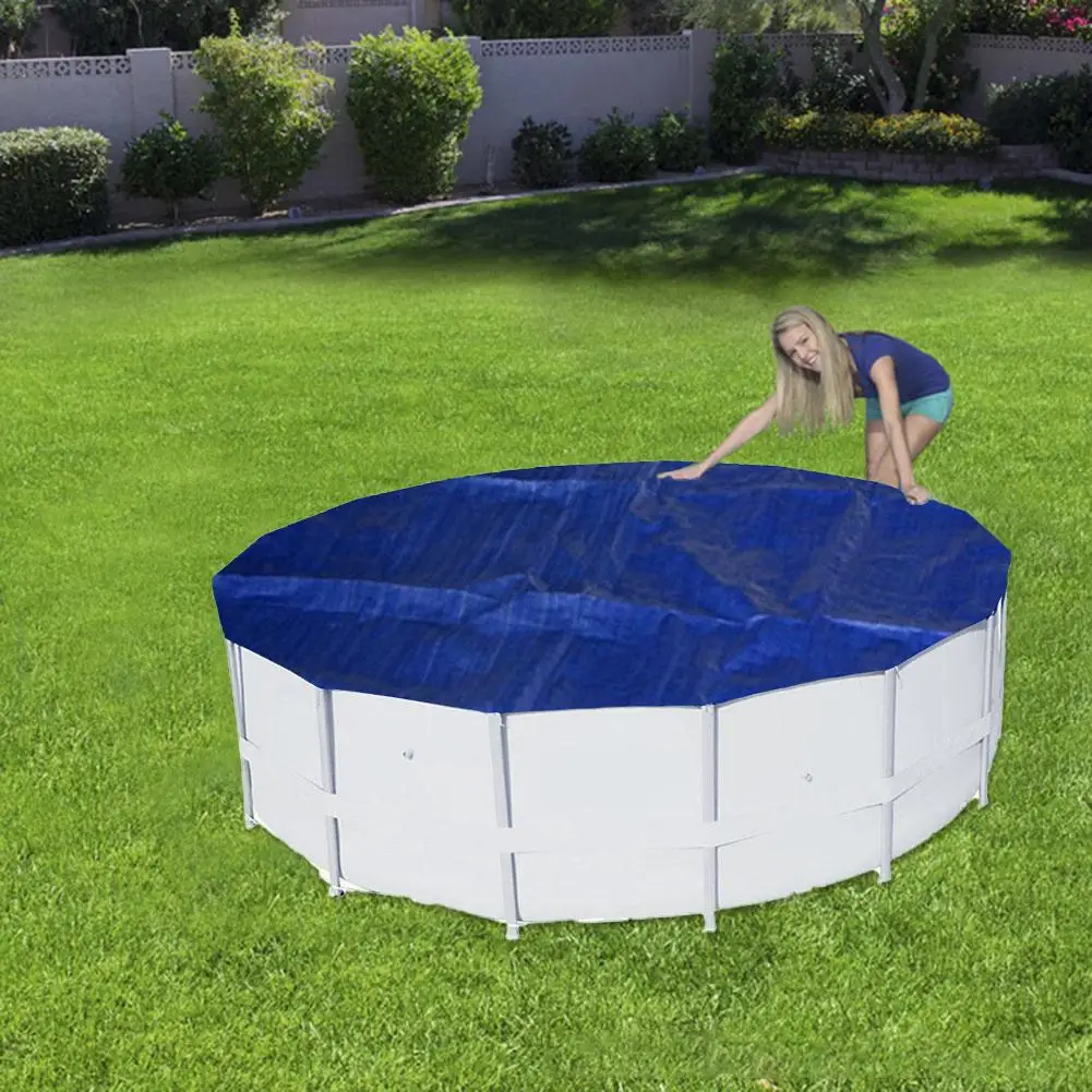 

Water Sports