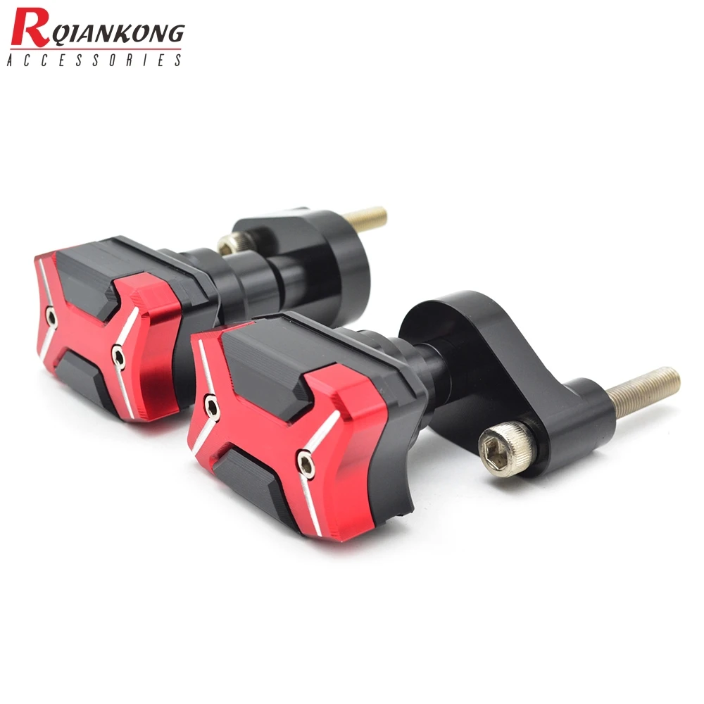 

Ornamental & Cleaning & Protection