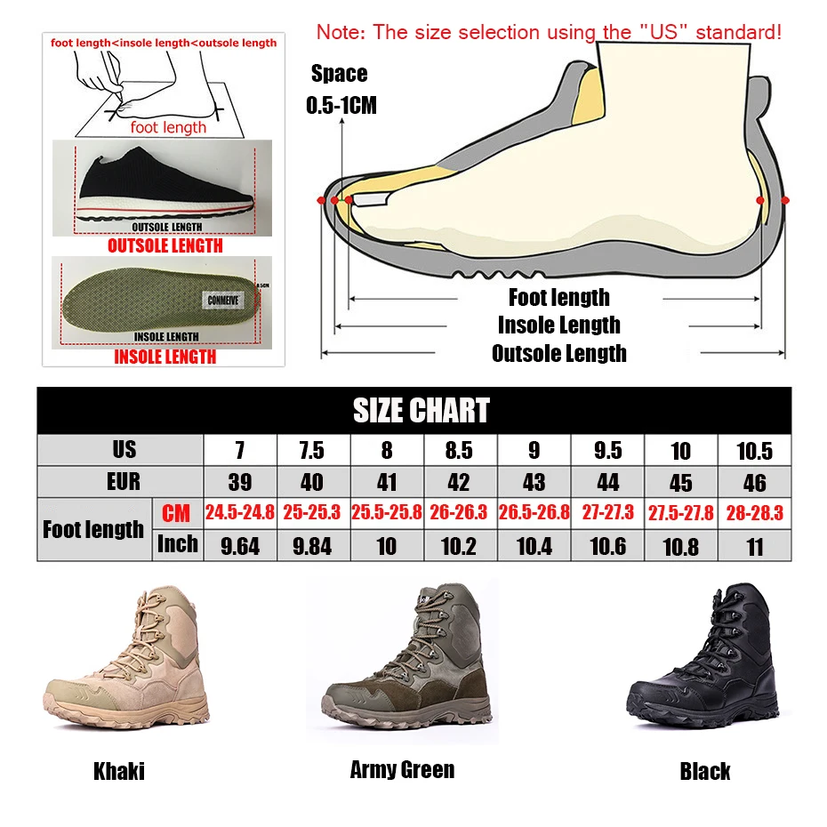 Новинка 2019 года дышащая походная обувь для мужчин мягкие Нескользящие