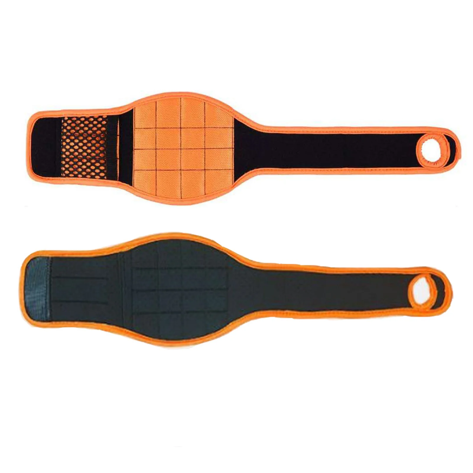 Магнитный браслет портативный инструмент | Инструменты