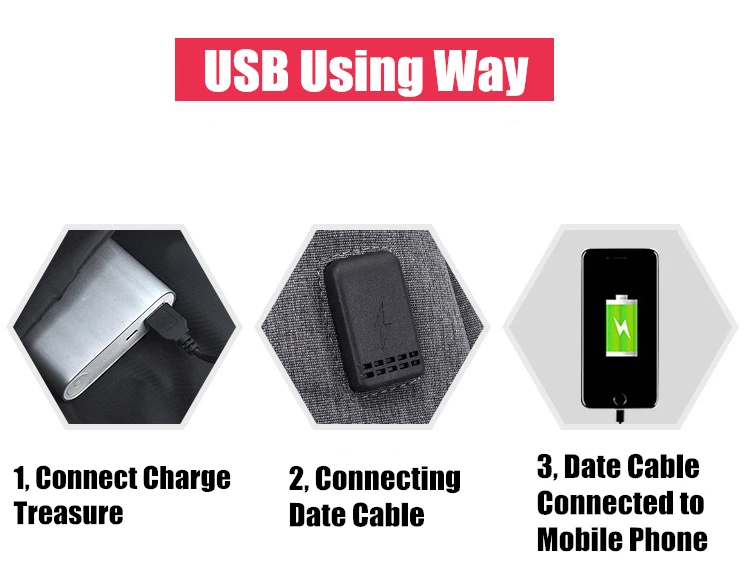 NU панельный цветной дизайн USB рюкзак для ноутбука мужская стильная модная сумка для задней панели Противоугонная Подростковая сумка для путешествий Женская