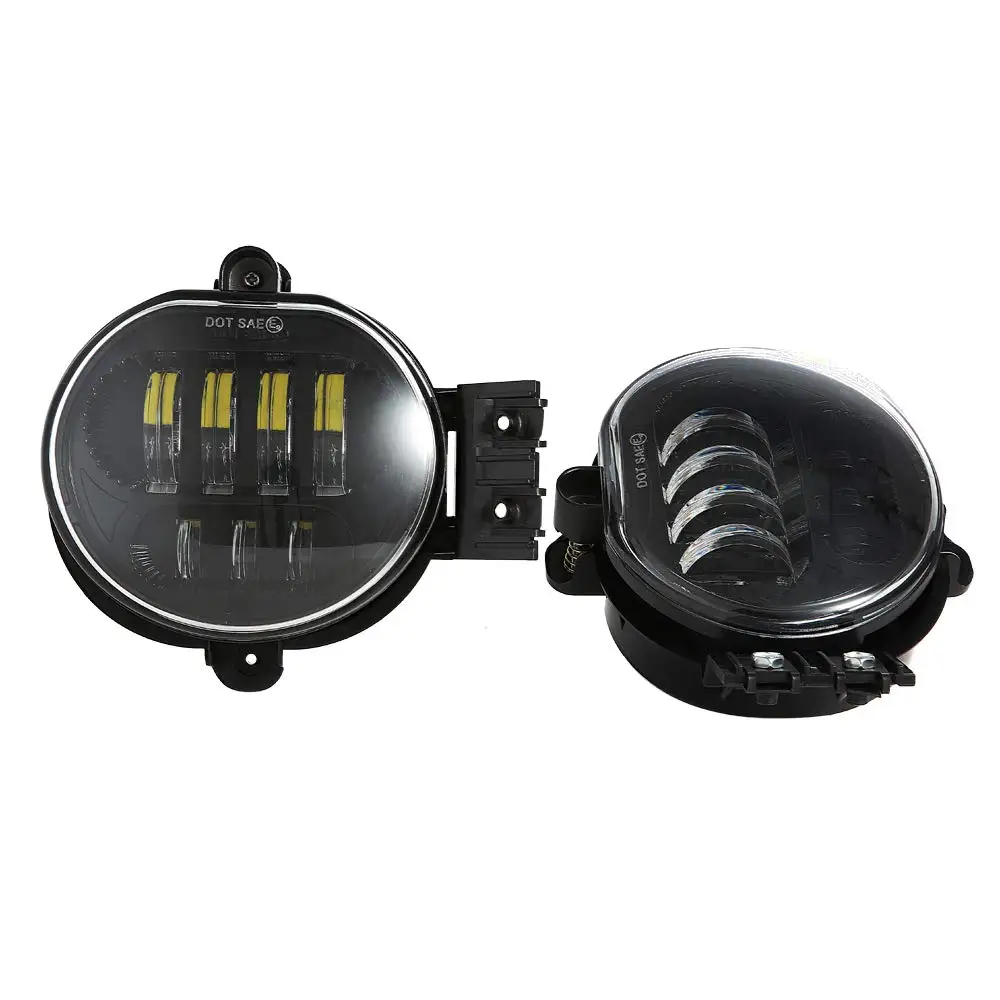 Светодиодный фонарь светильник для Dodge Ram 1500 2002 2008 2500/3500 пикап 2003 2004 2005 2006 2007 2009 1