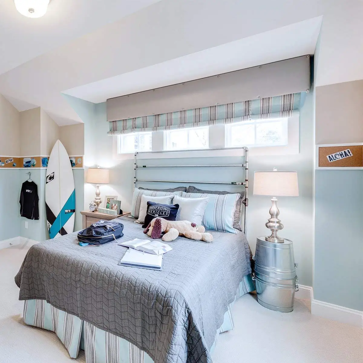 E27 светодиодный светильник лампы Дневной 5000k эквивалент 75 to100W накаливания G80