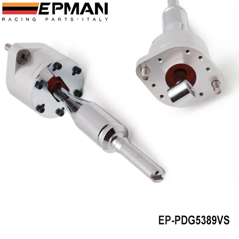 EPMAN Racing Quick Shift Короткий бросок для Холден Commodore VS/VT/VX/VY V6 5 скоростей Getrag UTE EP