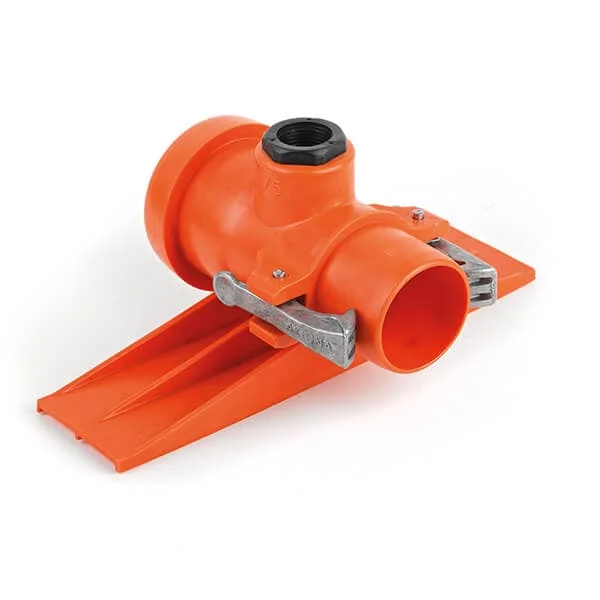 

MANDALLI SPRINKLER ABOT 50-63-75-90 MM 473522325