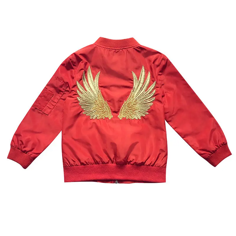 Весна 2020 Детское пальто Осенняя детская куртка верхняя одежда для мальчиков