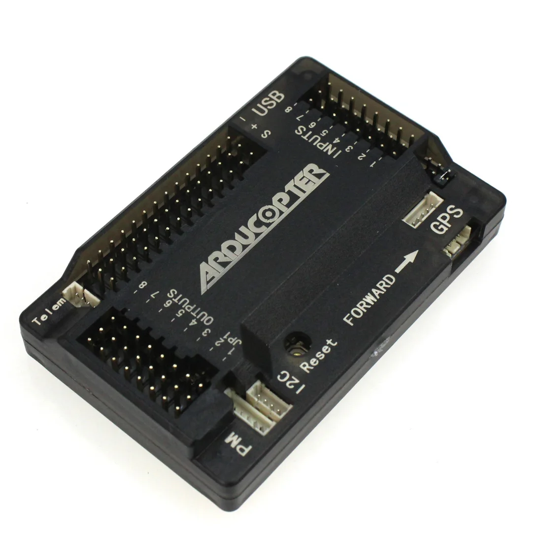 Полная комплектация F05114 AT JMT F550 6 Aix RTF с полетным контроллером APM 2 8 GPS компасом без