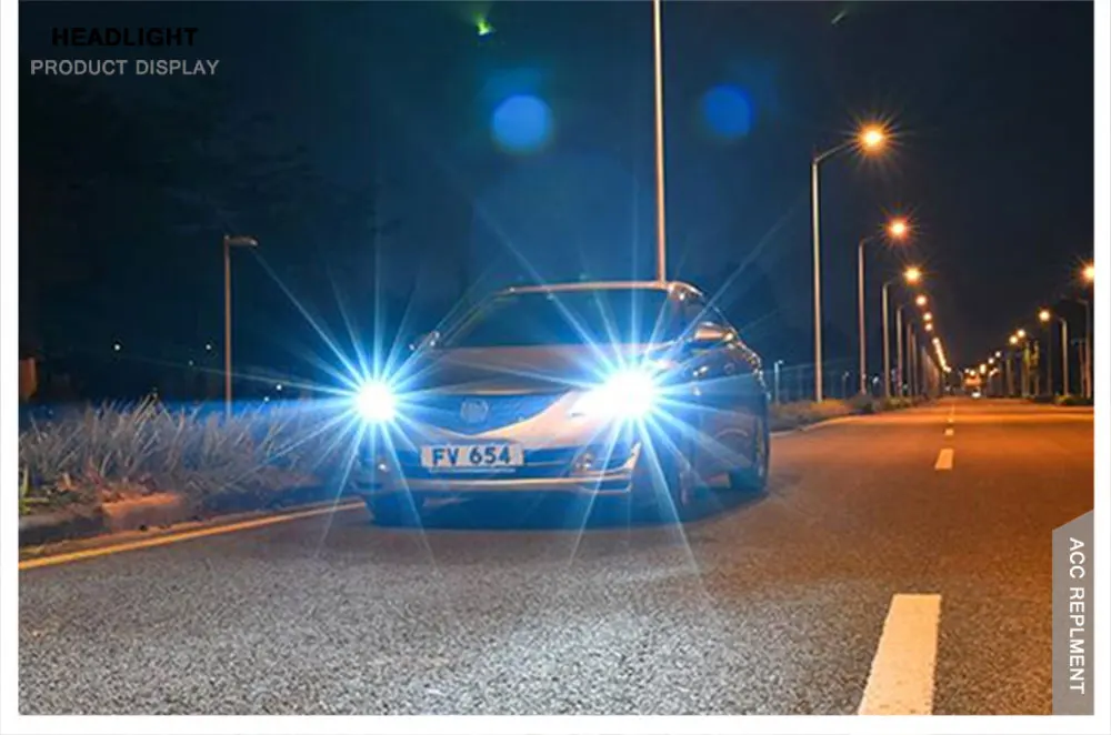 2 шт. светодиодный фары для Mazda 6 Atenza 2009-2013 светодиодный автомобильный фонарь ангельские глазки ксенон HID комплект Противотуманные фары светодиодный дневные ходовые огни