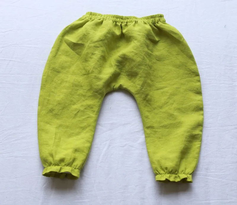 

Children's Clothing