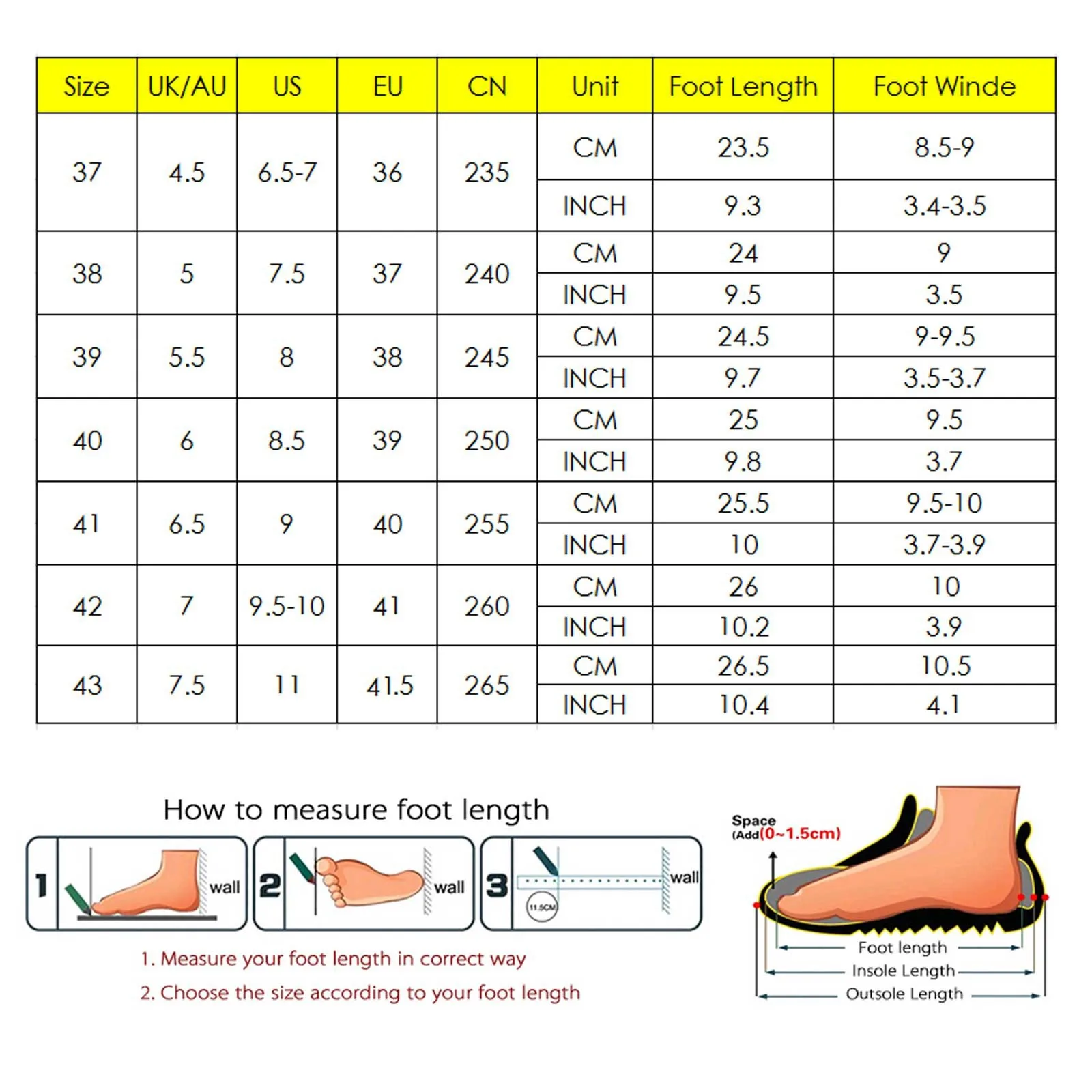 

Women's Sports Shoes Breathable Mesh Sports Shoes Outdoor Leisure Fitness Running Shoes 2021 New Women's Sports Shoes