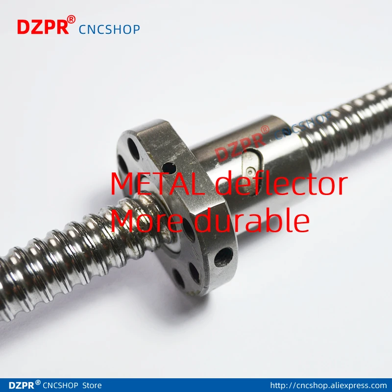 Линейные модули 1000 мм HGR15 + HGH15CA SFU1605 кронштейн двигателя Nema23 | Обустройство дома