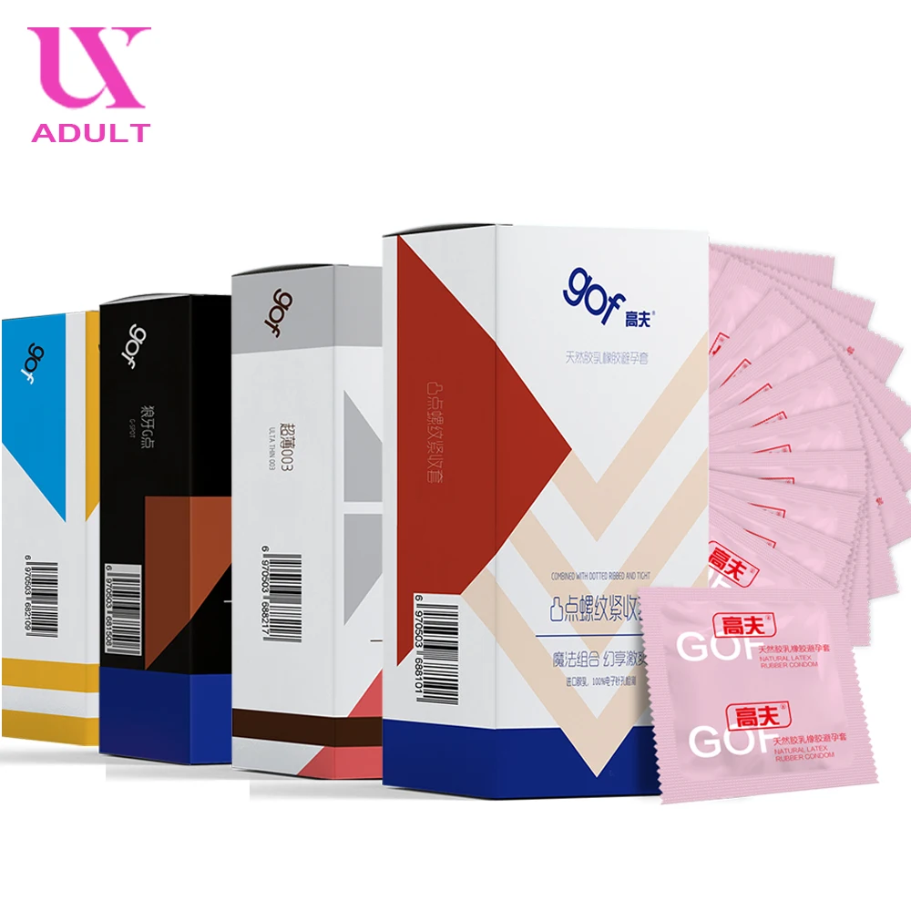 Magicbox ультра тонкий презервативы для взрослых секс интимный товар пенис рукав