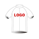 Велосипедная форма на заказ, форма для соревнований, лучшее качество, команда MTB, гоночная Ropa Ciclismo, одежда для велоспорта сделай сам