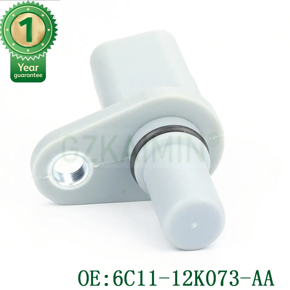 

High Quality NEW CAMSHAFT ANGLE SENSOR 6C11-12K073-AA for JAGUAR X-TYPE X400 2.0 2.2 D