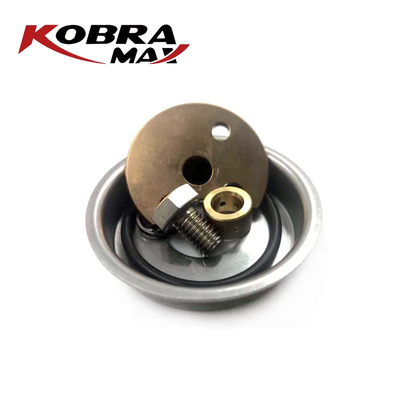 Комплект для ремонта турбозарядного устройства KobraMax TD04 подходит Impreza Forester 14412AA140