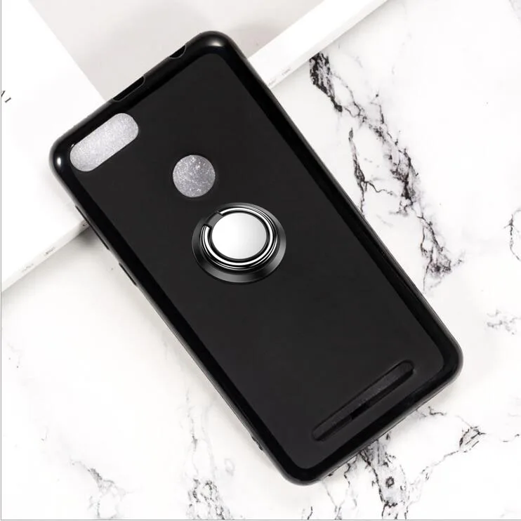 Мягкий чехол для телефона Leagoo Kiicaa Мощность S8 Pro M5 T5 T5C Shark 1 S11 Z10 M13 T8S M11 сзади