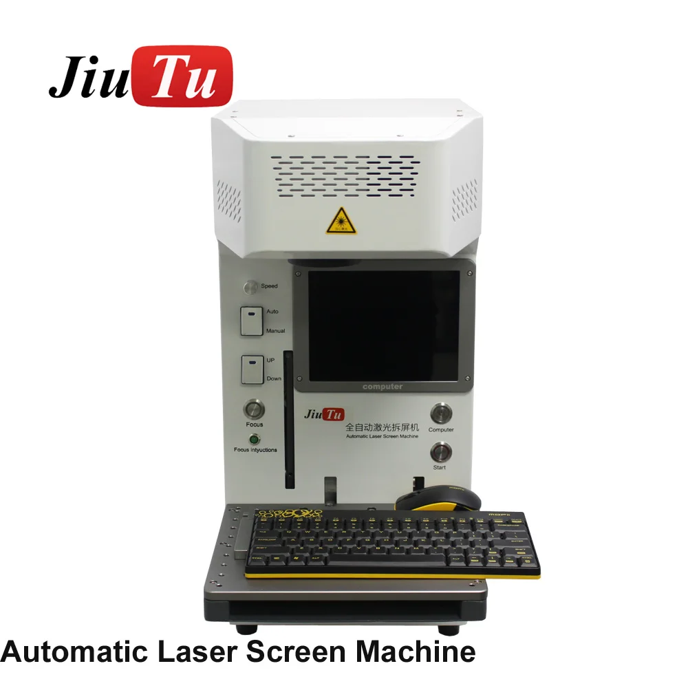 Чехол на заднюю панель мобильного телефона сепаратор для iPhone 11 Pro Max волоконная