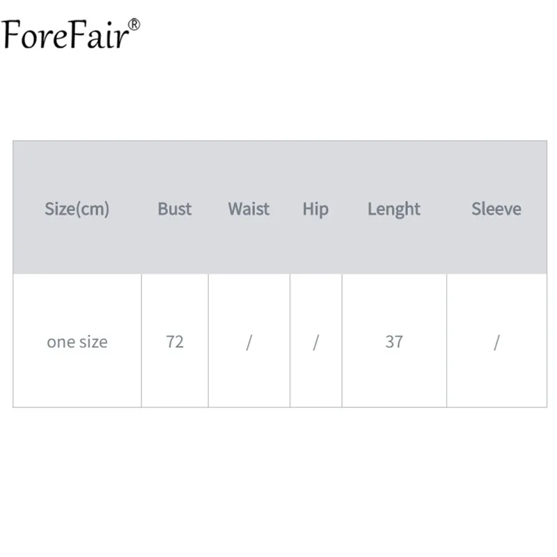 

Forefair V Neck Sleveeless Plaid Pullover Knit Vest Sweater Autumn Winter Casual Knitted Crop Sweaters Vintage Argyle Sweater