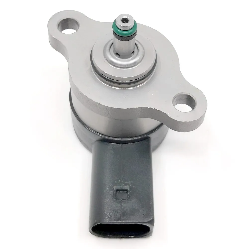 

6110780149 A611 078 0149 Fuel Pressure Regulator 0281002241 DRV Valve For Jeep Dodge Chrysler 5080462AA 5139699AA 71775579
