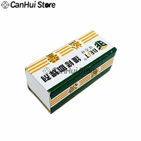 Канифоль для пайки, 20 г#2