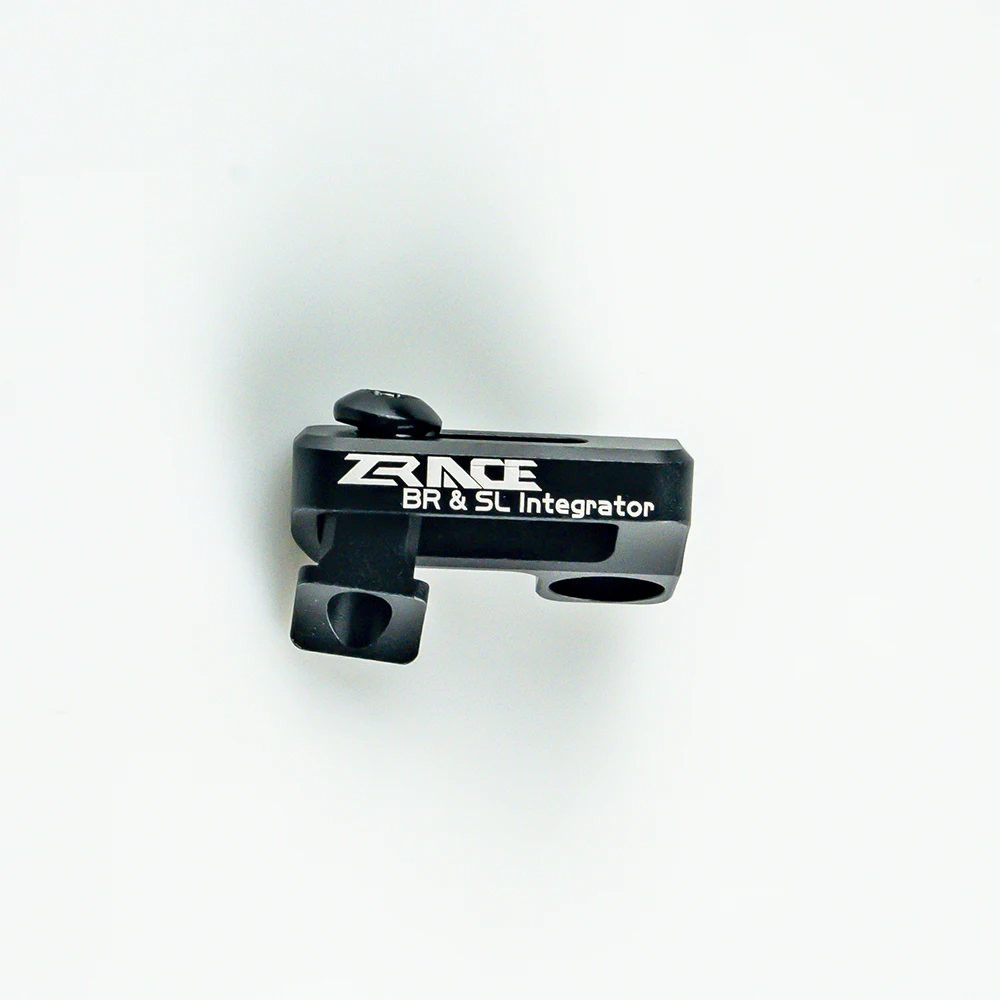 Zracing XTR / XT SLX DEORE тормозной интегрированный SRAM переходник для ручки переключения