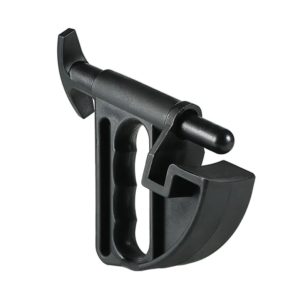 Автомобильный шиномонтажный станок шариковый зажим центральный обод инструмент