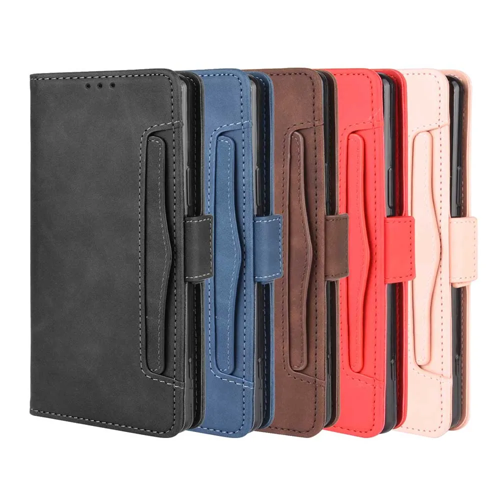 Leather phone case for Sony Xperia 1 II 2 / Xperia 10 II 2 Back Cover Flip card wallet with stand Retro Coque
Leather phone case for Sony Xperia 1 II 2 / Xperia 10 II 2 Back Cover Flip card wallet with stand Retro Coque